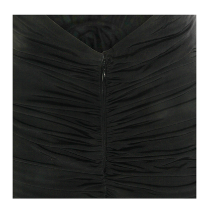MAYFEYR - Blumarine - Sweaters - P644A467AN0990