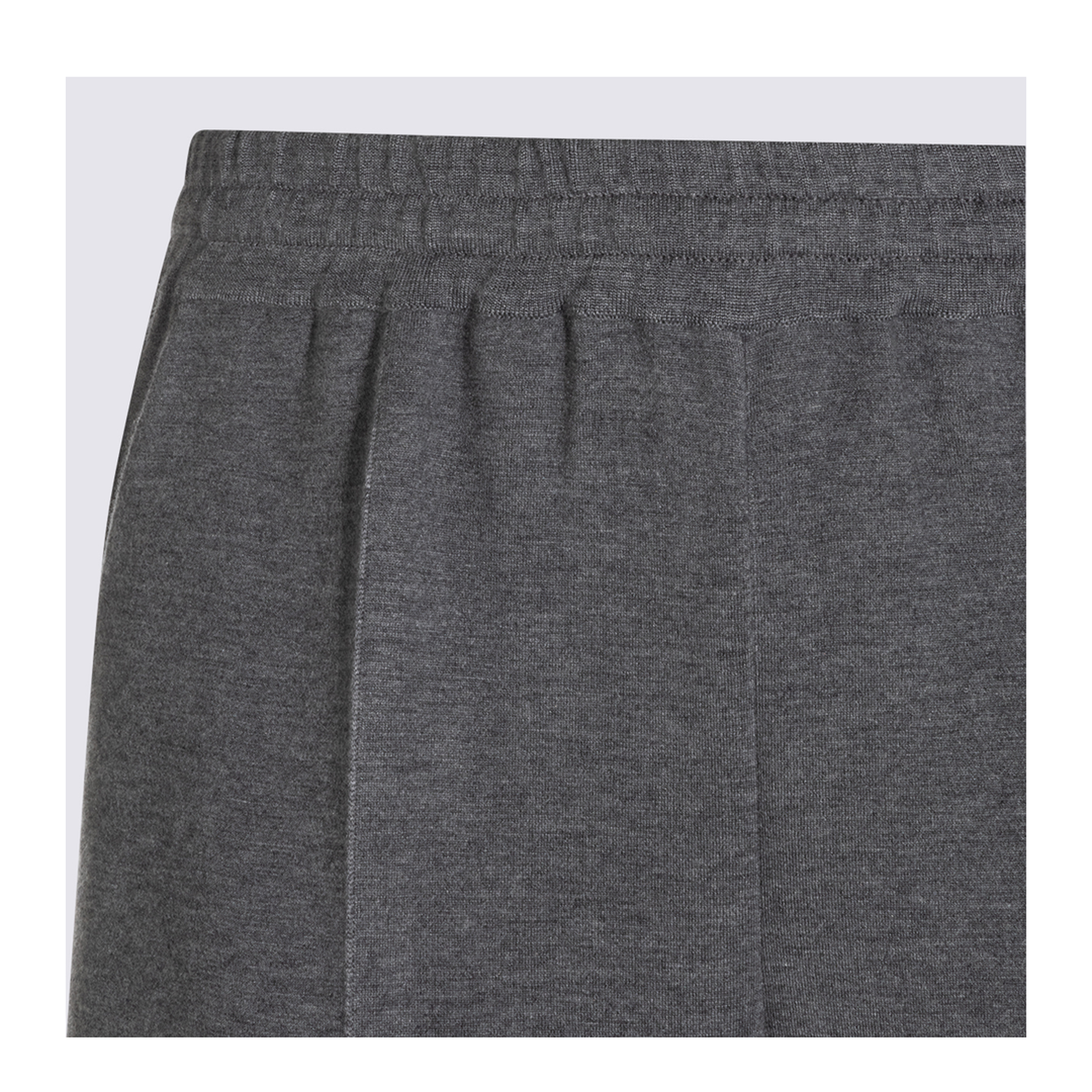 MAYFEYR - Malo - Trousers - UXP032F8I31E3498