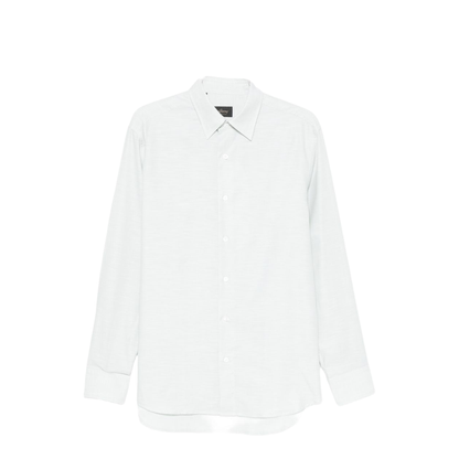 MAYFEYR - Brioni - Shirts - SCAY0LPC0133400
