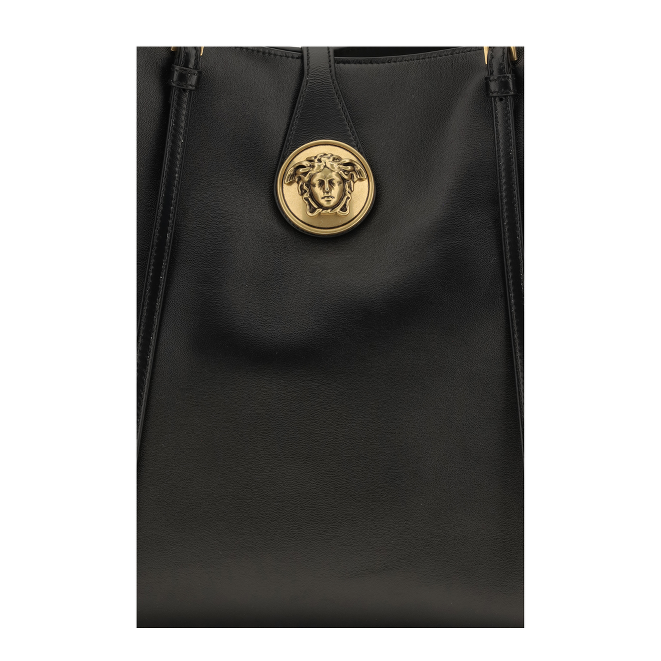 MAYFEYR - Versace - Medusa Tote Bag - 10260491A174491B55J