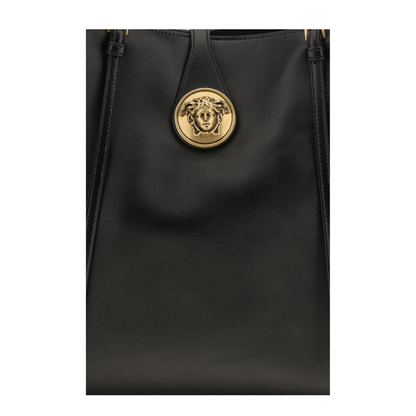 MAYFEYR - Versace - Medusa Tote Bag - 10260491A174491B55J