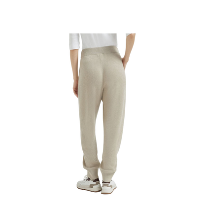 Sparkling Pants