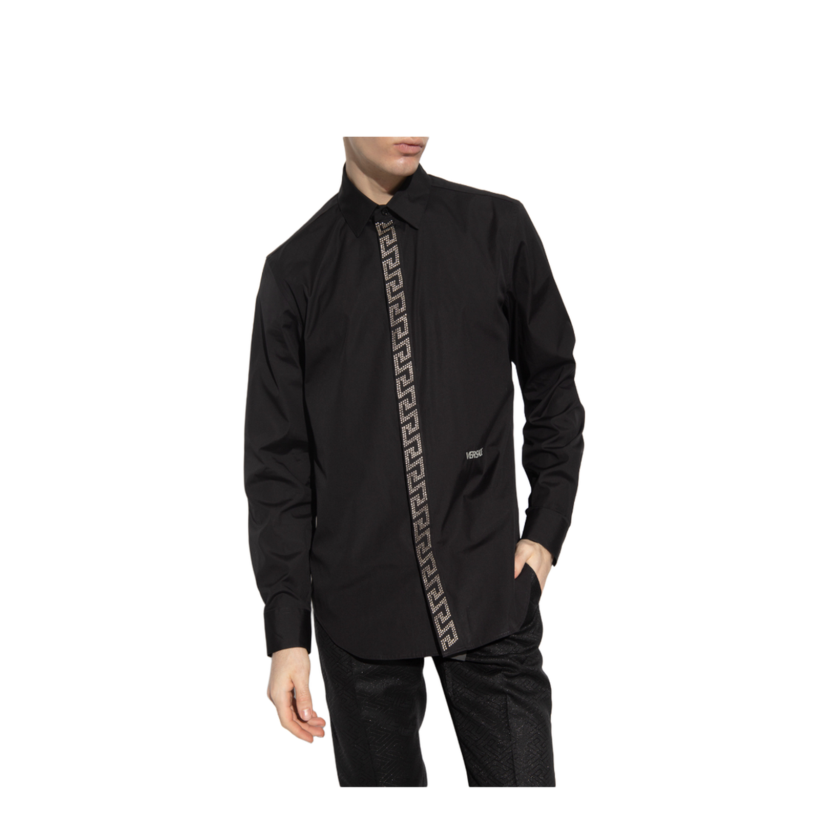 men's Shirt