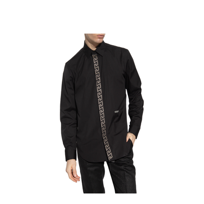 men's Shirt