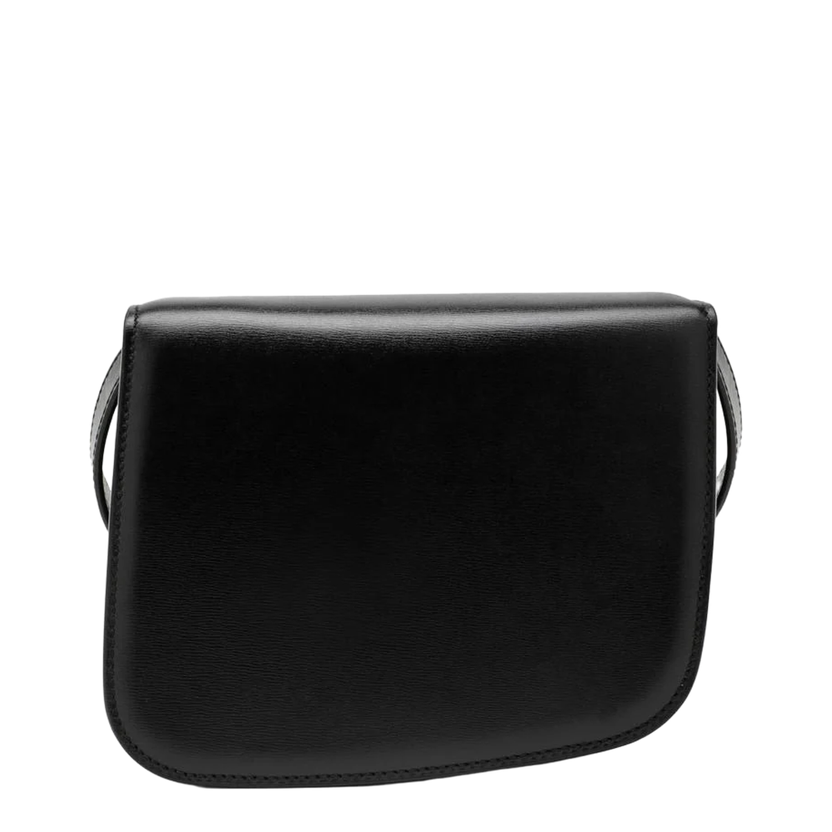 Fiamma S Shoulder Bag