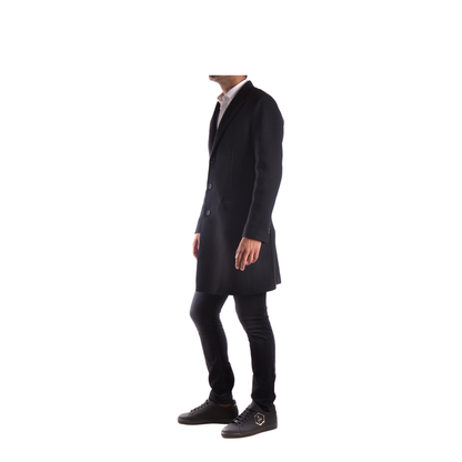 MAYFEYR - Neil Barrett - Coats - BCA189ZF00601