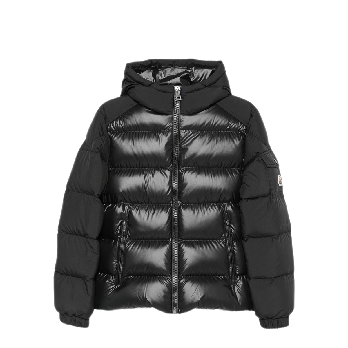 MAYFEYR - Moncler - Hyoseris Jacket - L29541A00076597YX999