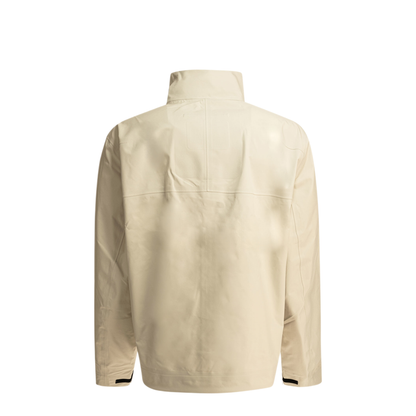 MAYFEYR - Norse Projects - 3L Stand Collar Waterproof Jacket - N5506210219