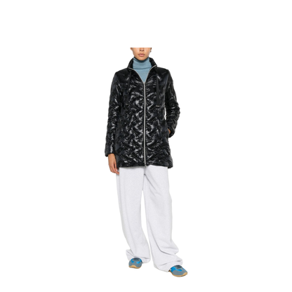 MAYFEYR - Herno - Coats Black - PI00181DR12017Z9300