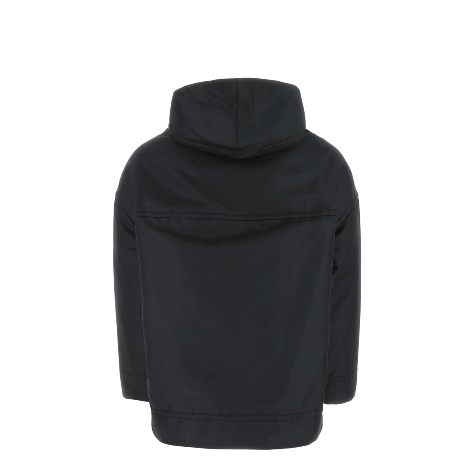 GARAVANI SWEATSHIRTS