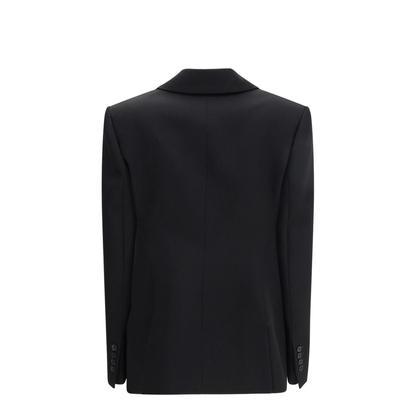 MAYFEYR - Givenchy - Cut-Out Jacket - BW30LZ15CT