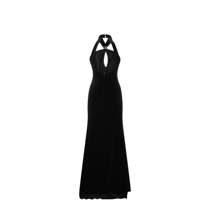 MAYFEYR - NISSA - Dresses - RS16826BLACK