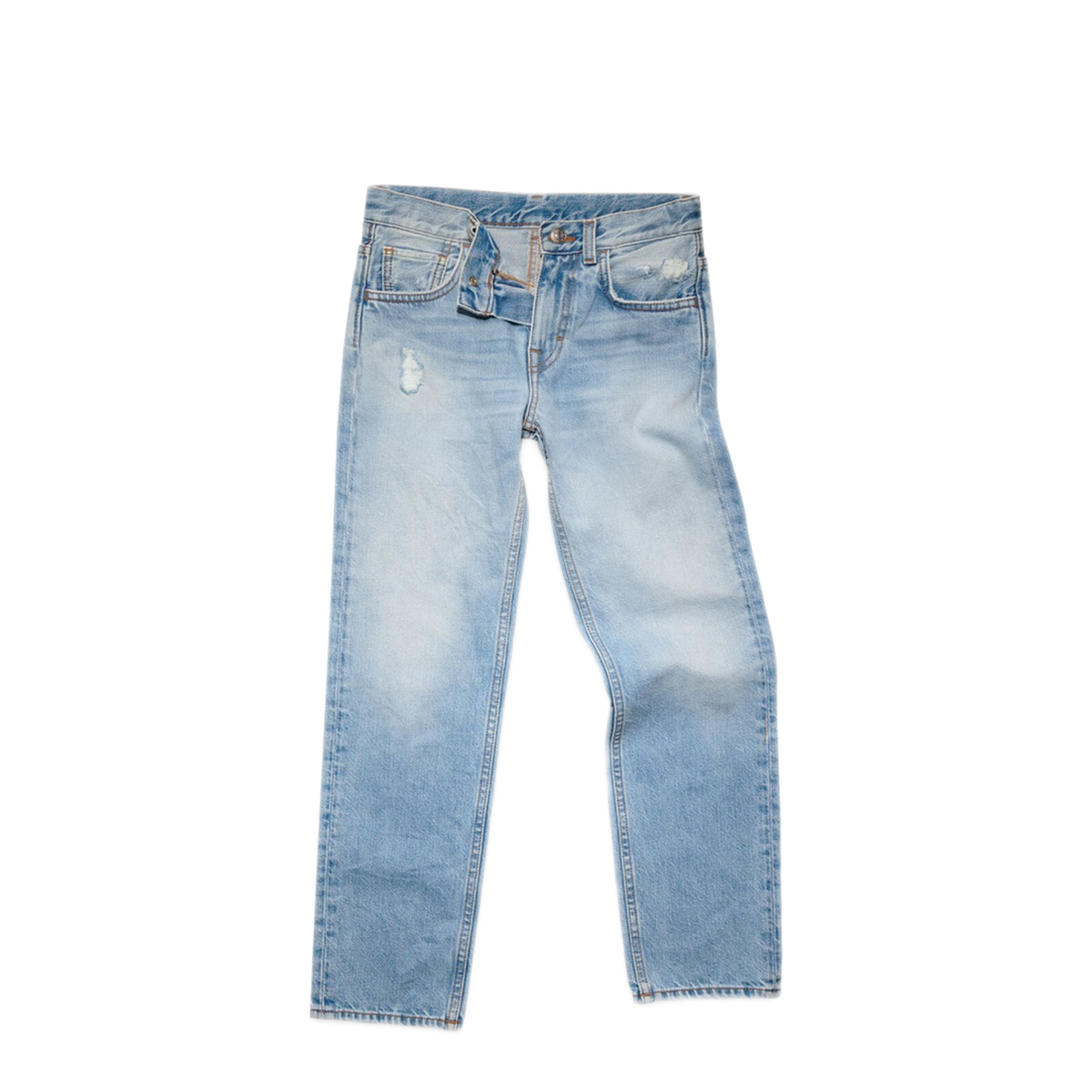 MAYFEYR - Acne Studios - Jeans - D00003KAUZ