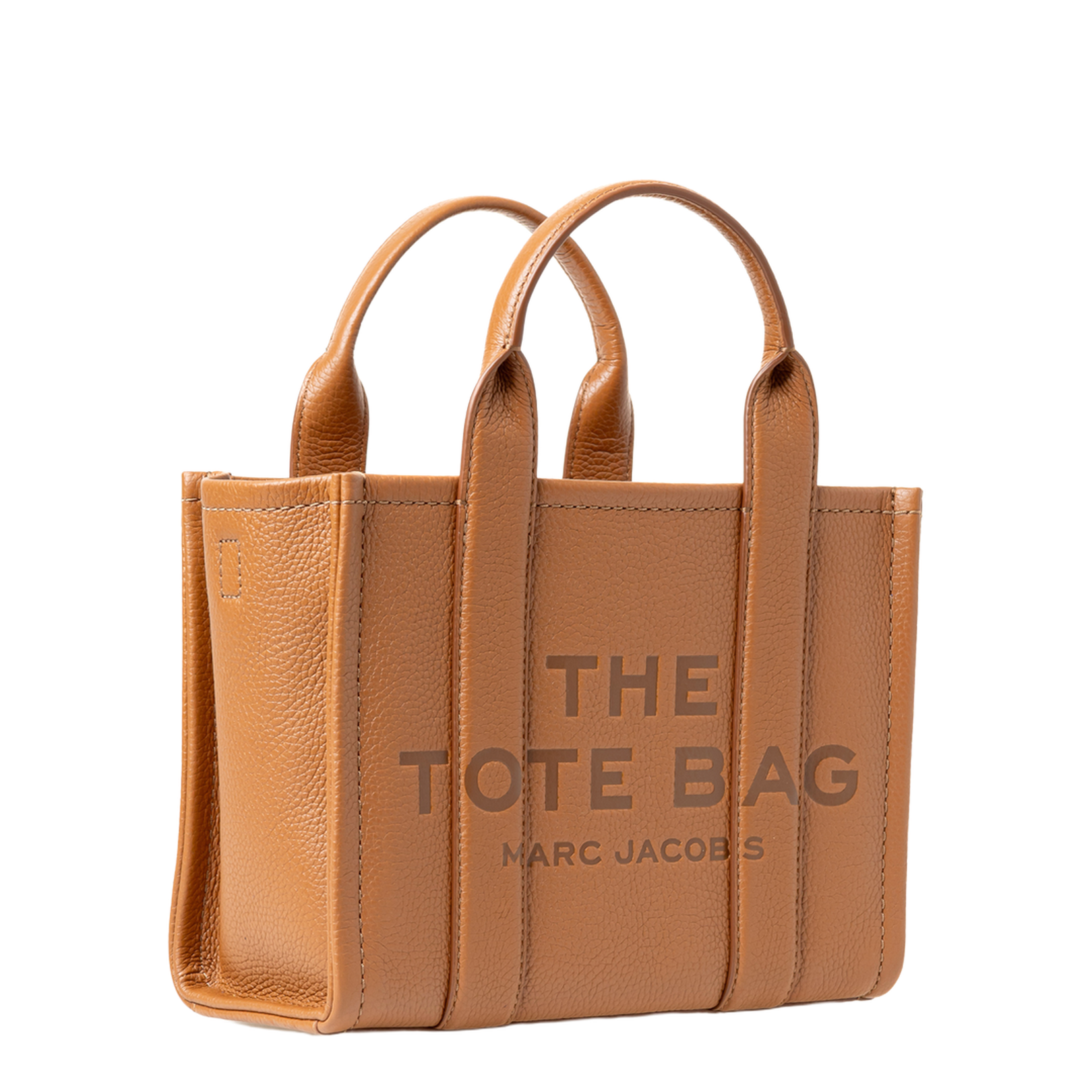 Tote/Top Handle Bag