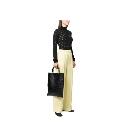 Bamboo Shopper