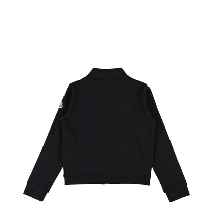 MAYFEYR - Moncler - Clothing.... Blue - 8M0000689AKM999