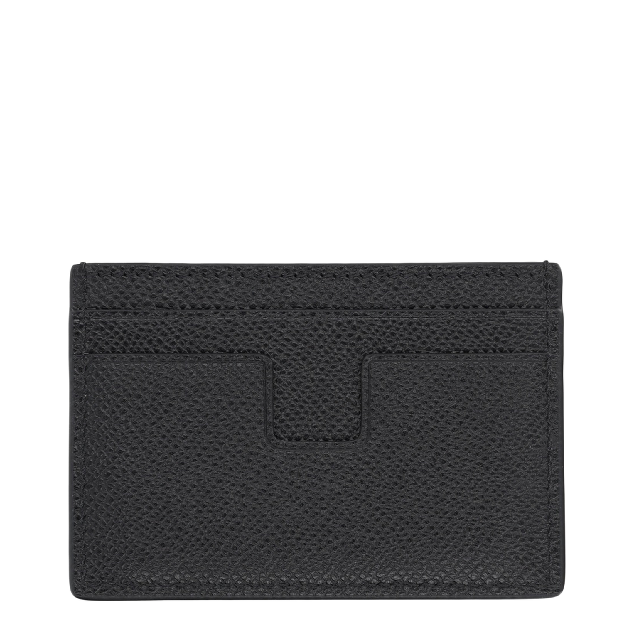 Wallets Black