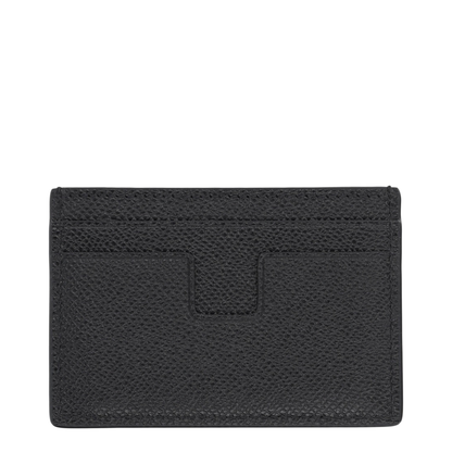 Wallets Black