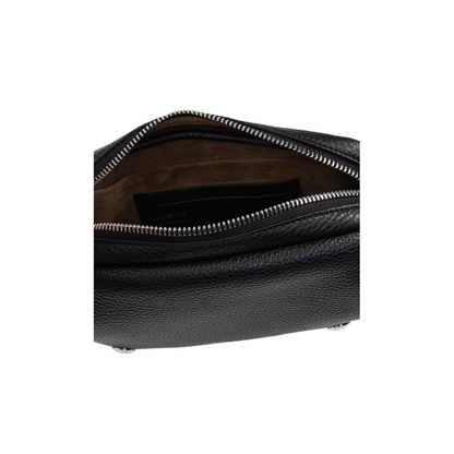 Pebble Messenger Small