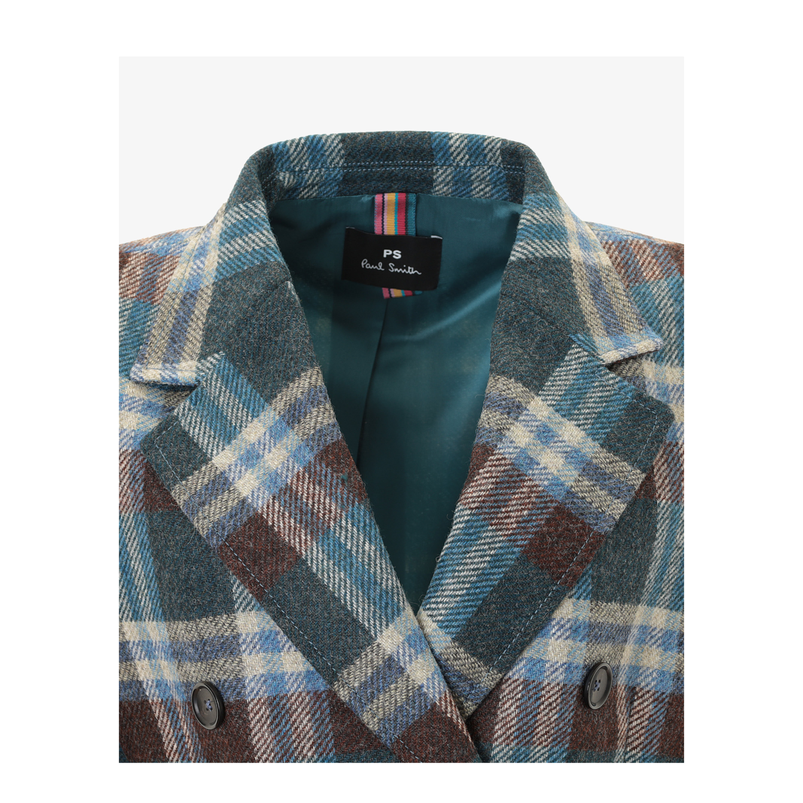 Coats