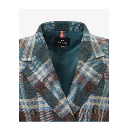 Coats