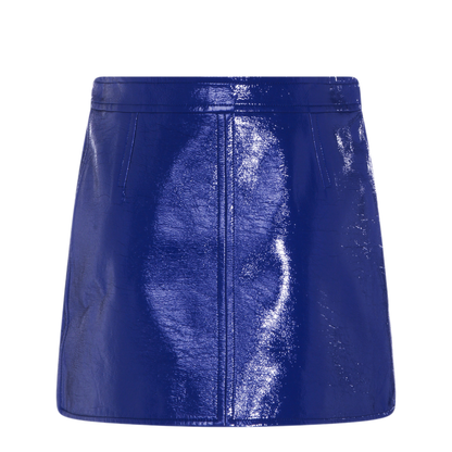 MAYFEYR - Courreges - Skirts - 223CJU001VY00147087