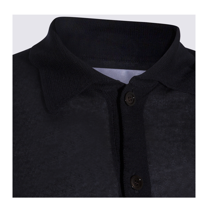 MAYFEYR - SEVEN GAUGE - Shirts - PUL0129890219
