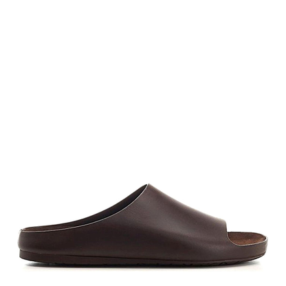 MAYFEYR - Loewe - Sandalo - M816465X2631103110