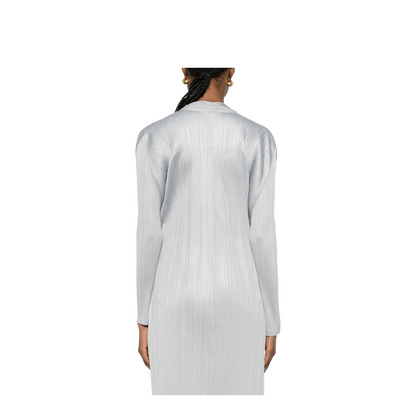 MAYFEYR - Pleats Please - Coats - PP66JA47310