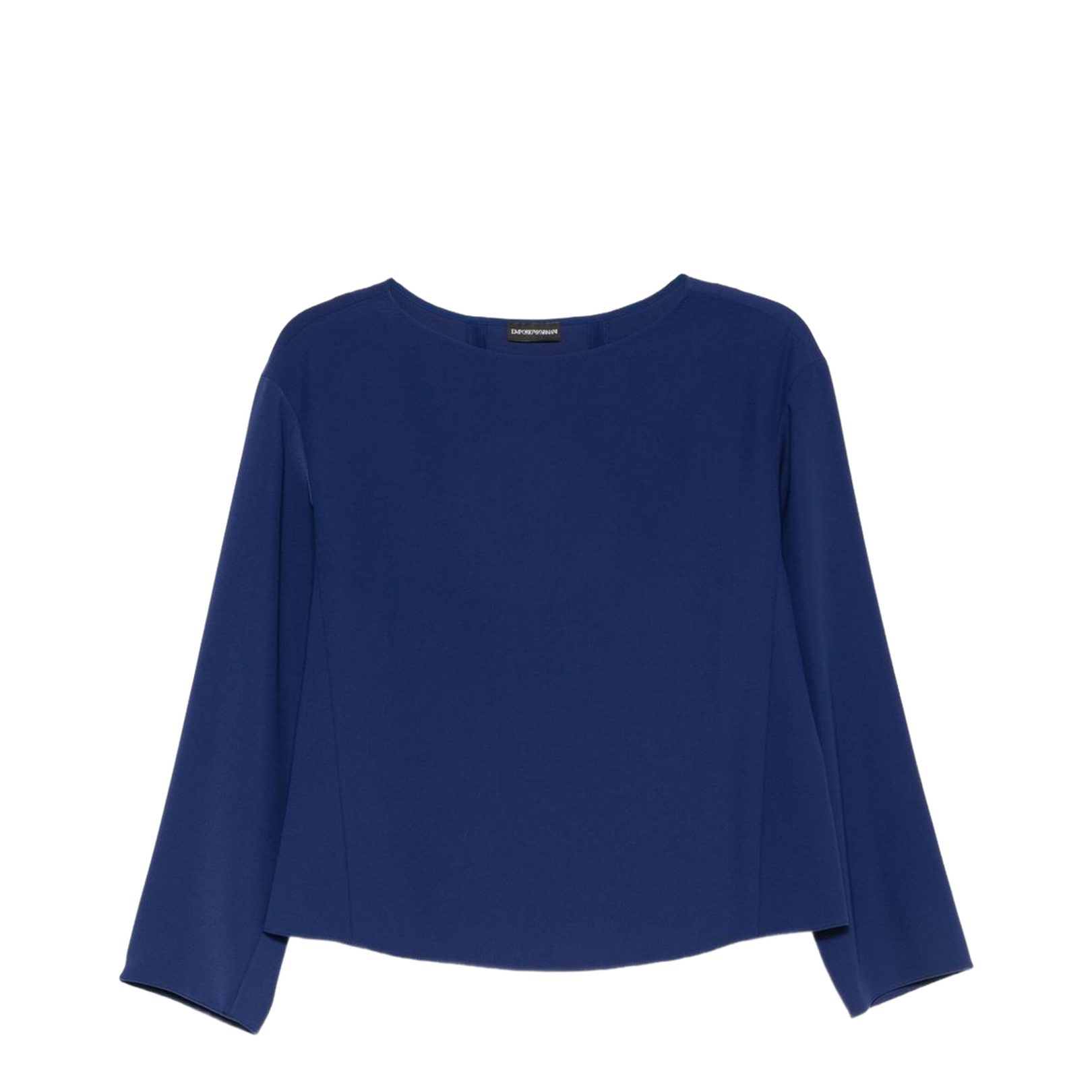 Top Blue