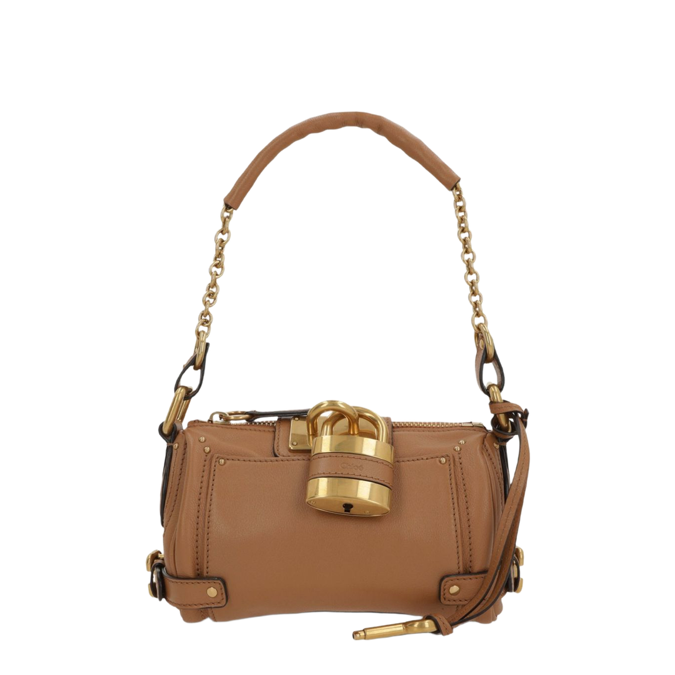 MAYFEYR - Chloè - Bags.. - CH25WS803P75209