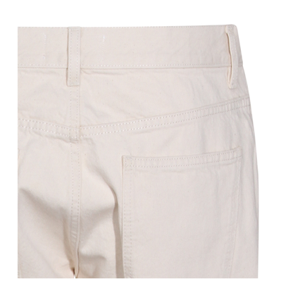MAYFEYR - Lardini - Jeans - CNIONECN65254150
