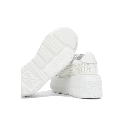 Sneakers White