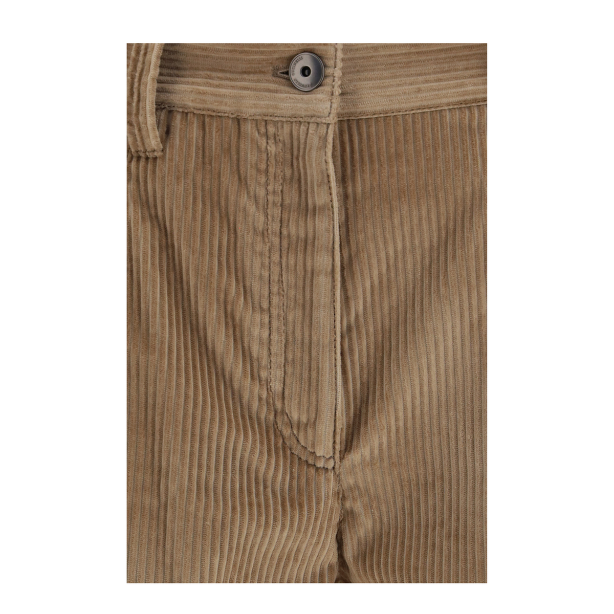 MAYFEYR - Brunello Cucinelli - Corduroy Pants - MP180P9075C3368