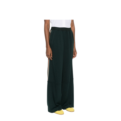 MAYFEYR - Gucci - Trousers - 847843XJHIU3754