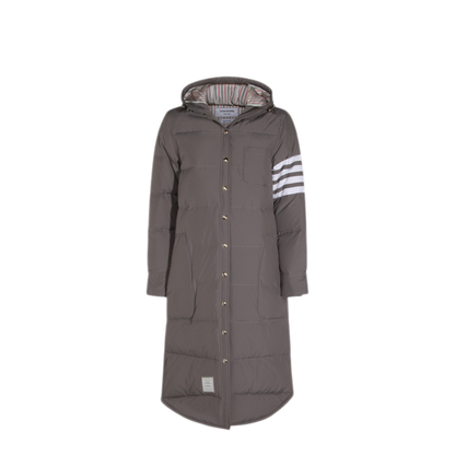 Coats