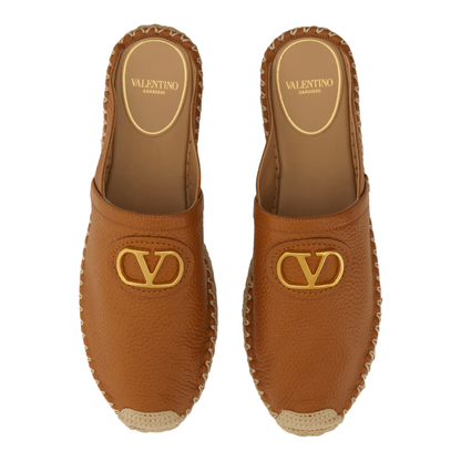 MAYFEYR - Valentino - Mule "Vlogo Signature" - 6W0S0ME9DTWKEL