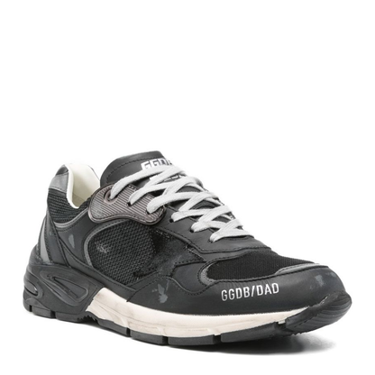 Black Sneakers