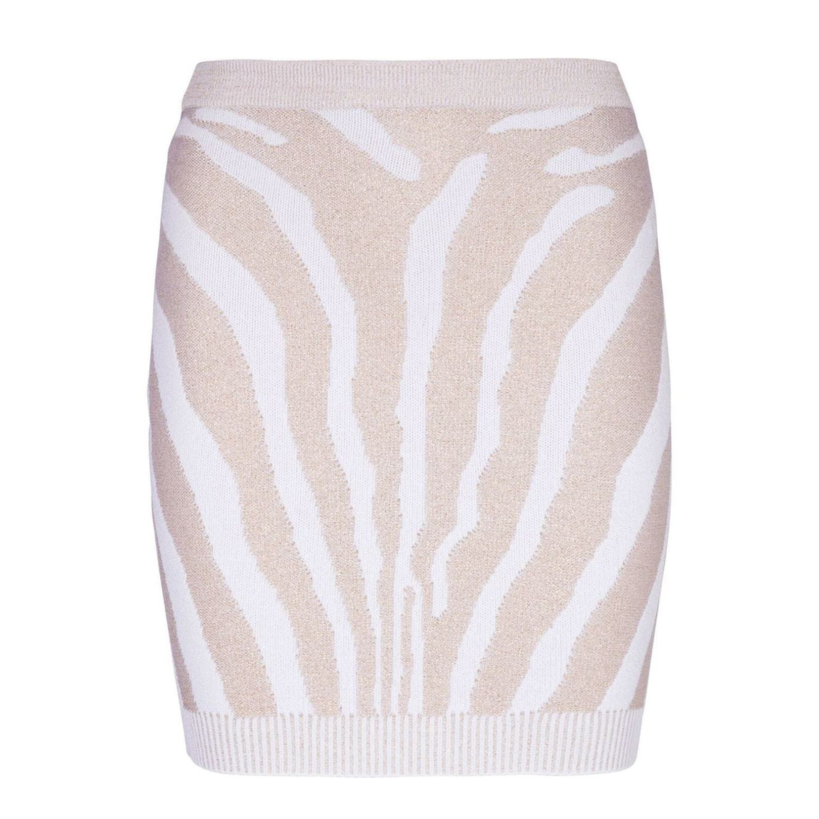 Warm Military Coat Trench Coat Long Coat Large