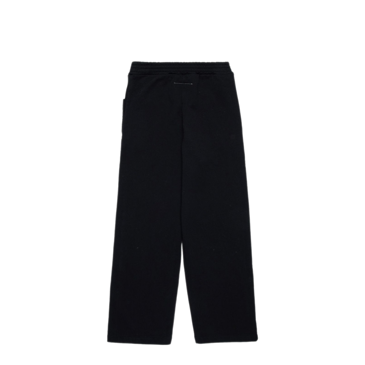 MAYFEYR - Mm6 Maison Margiela - Pants - M60736KMM04HM6900