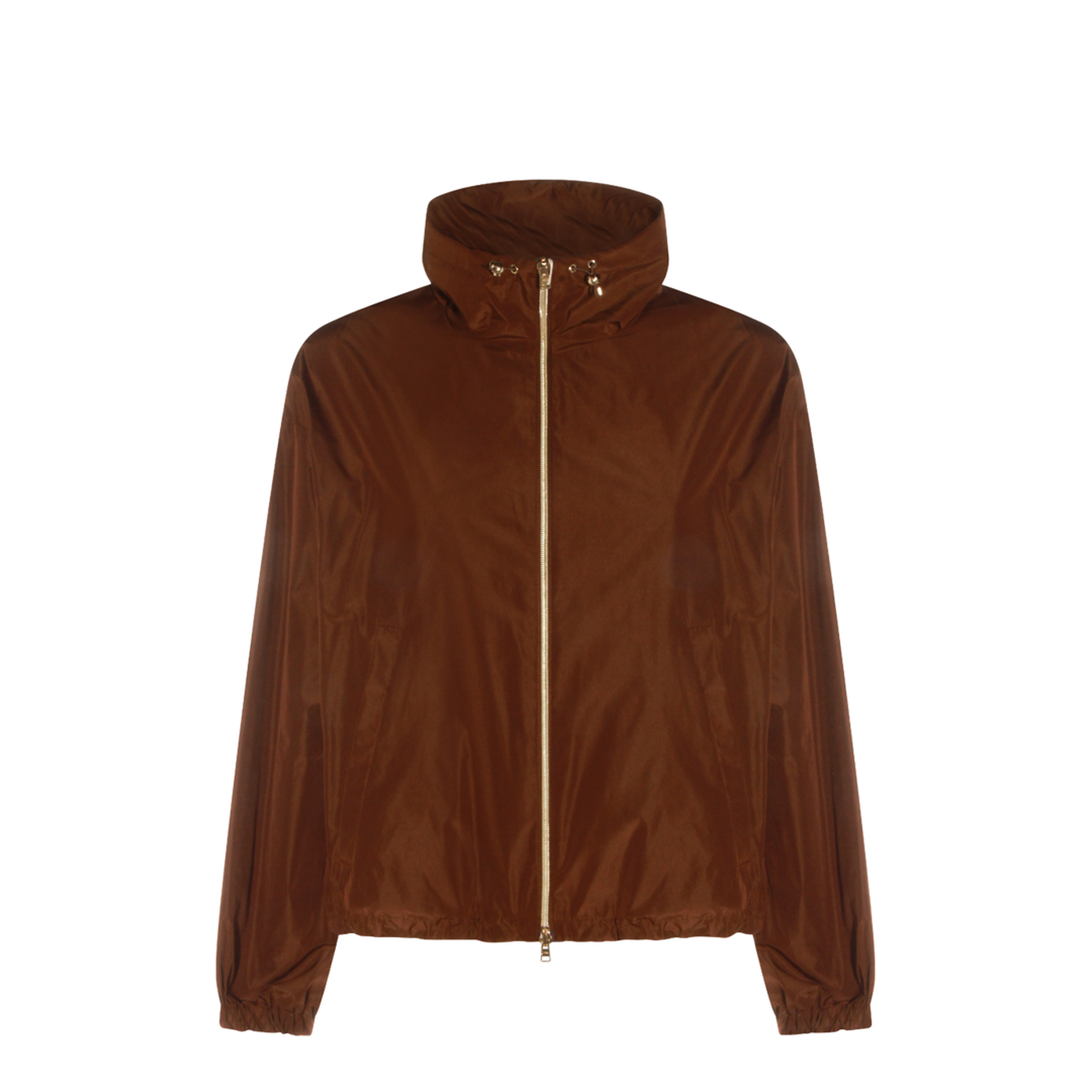 MAYFEYR - Herno - Jackets - GI000280D12483Z2240