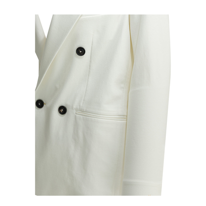 MAYFEYR - Circolo 1901 - Jackets And Coats - FD38221218