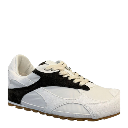 MAYFEYR - Bottega Veneta - Sneakers - 867944V3MS29163