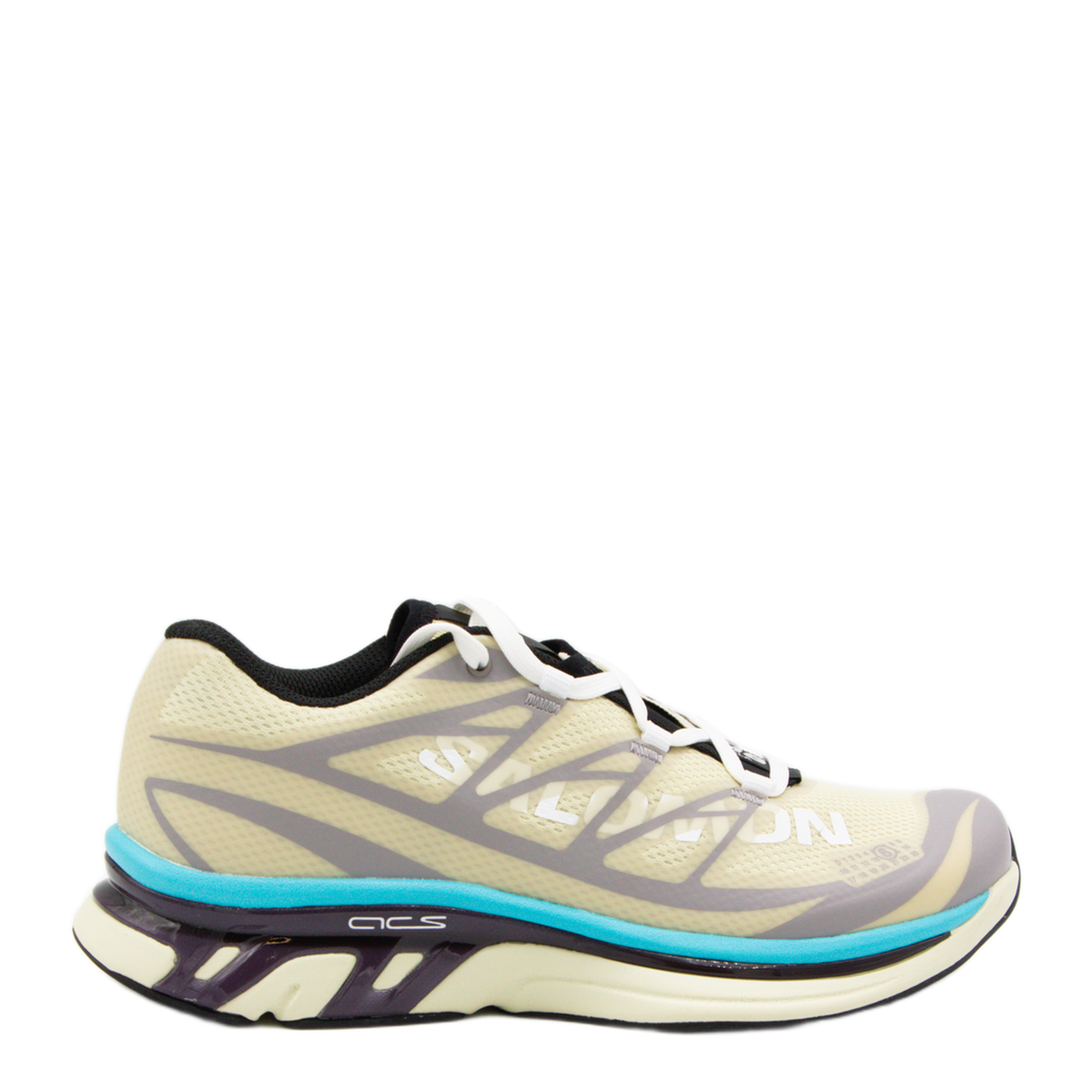 MAYFEYR -  - Sneaker Xt - SH1WS0020P6303HB421