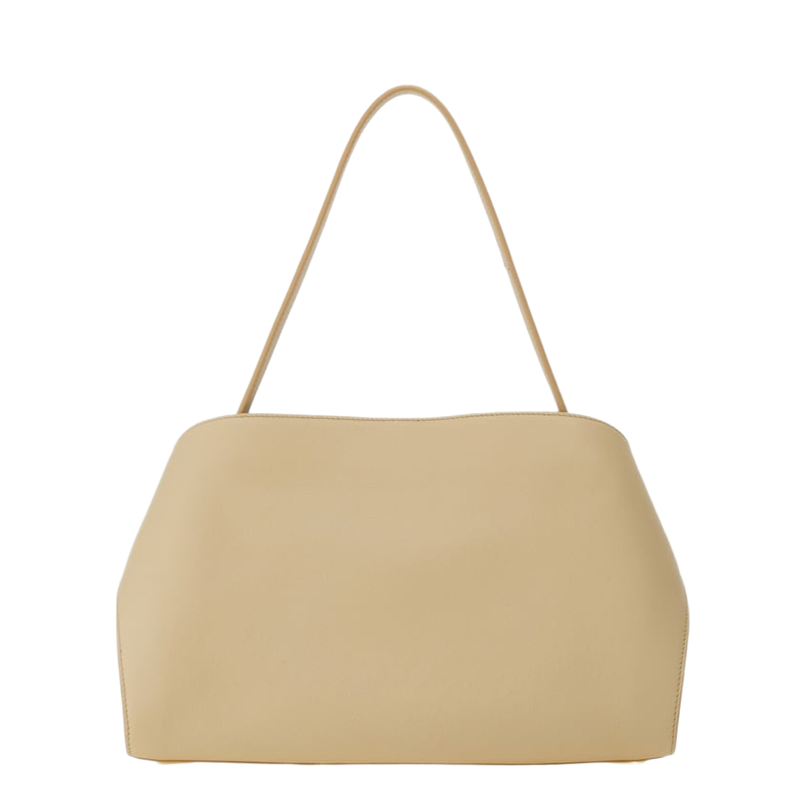 Hug Sh S Bag