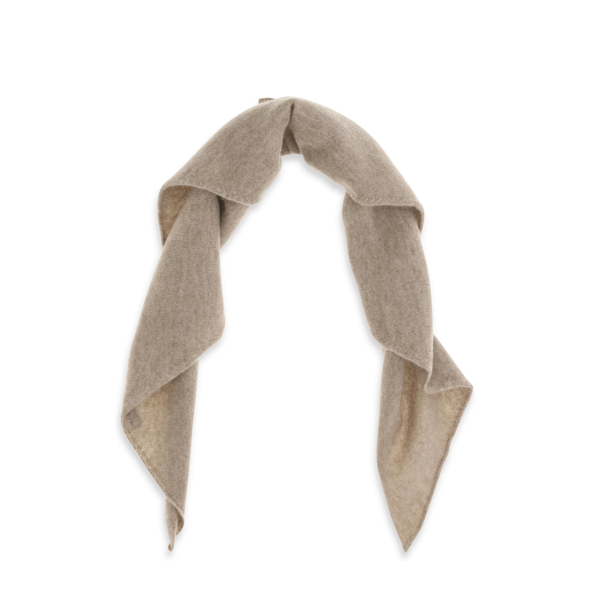 Cashmere Scarf