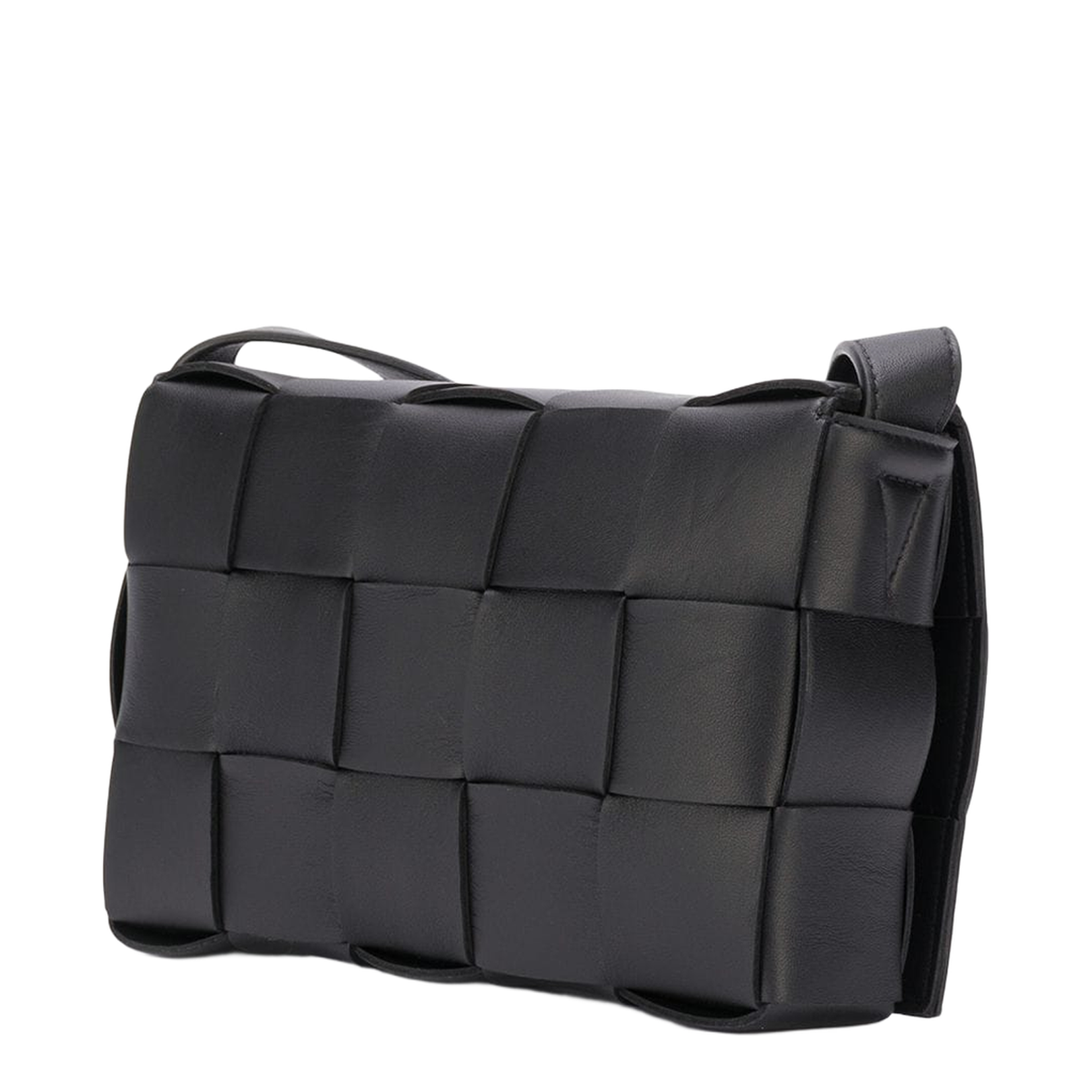 Cassette Shoulder Bag