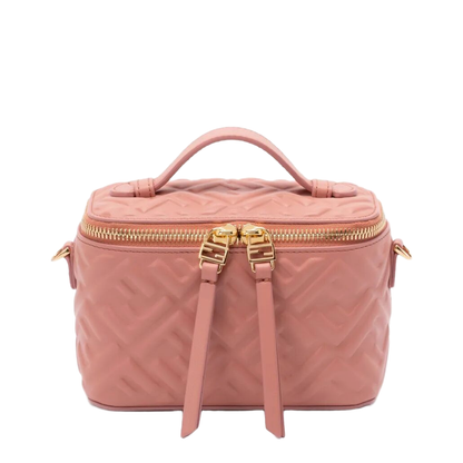 Vanity Crossbody Bag