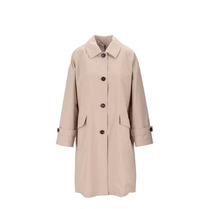 MAYFEYR - Max Mara - Impermeabile - 2619021034600MTCPETA002