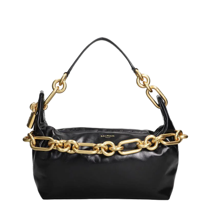 Sync Medium Shoulder Bag